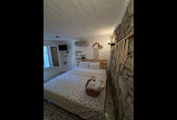 Tropicana Alaçatı - Görsel 22