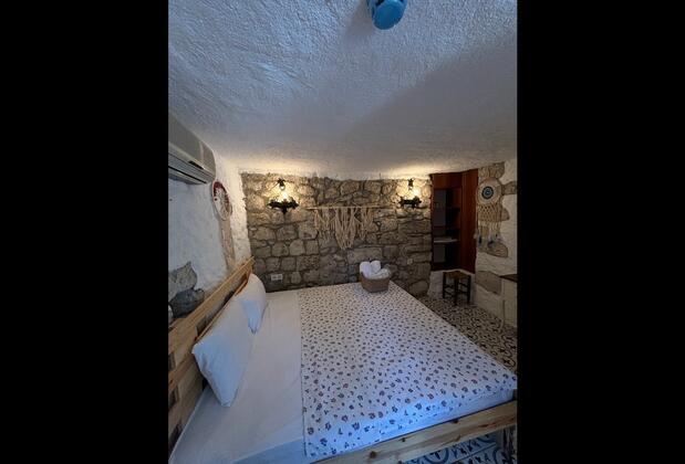 Tropicana Alaçatı - Görsel 23