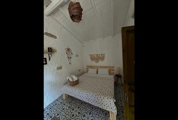 Tropicana Alaçatı - Görsel 24