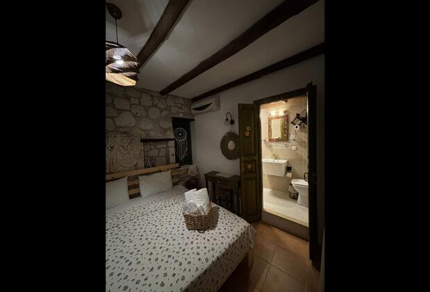 Tropicana Alaçatı - Görsel 25