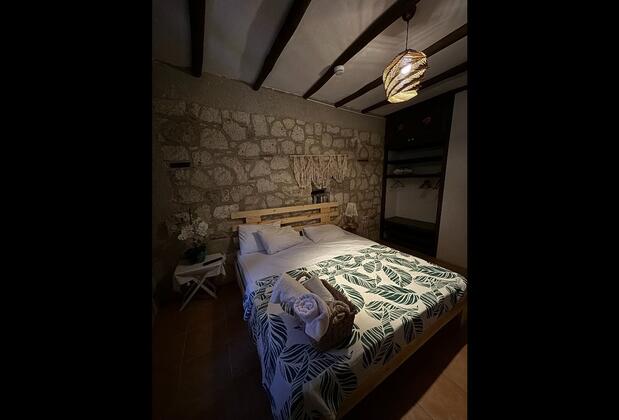 Tropicana Alaçatı - Görsel 26