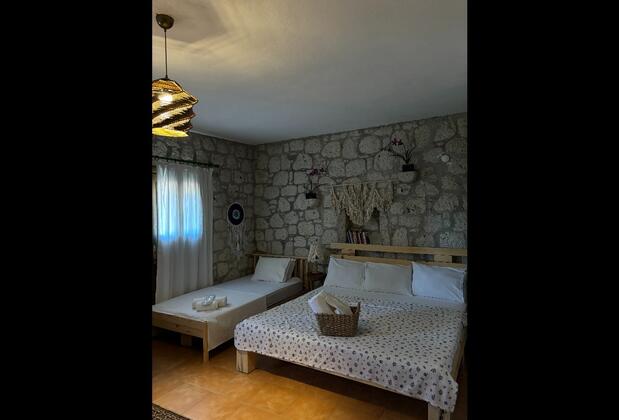 Tropicana Alaçatı - Görsel 28