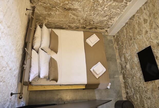 Luvenza Alaçatı Hotel - Görsel 3