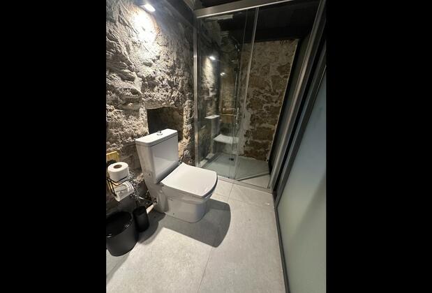 Luvenza Alaçatı Hotel - Görsel 6