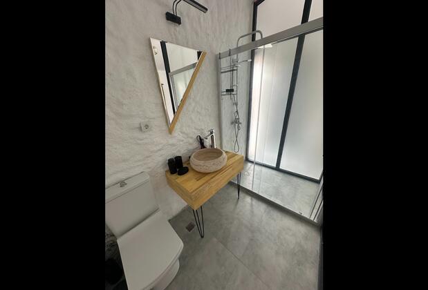 Luvenza Alaçatı Hotel - Görsel 8