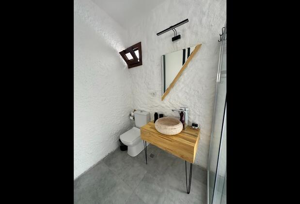 Luvenza Alaçatı Hotel - Görsel 10