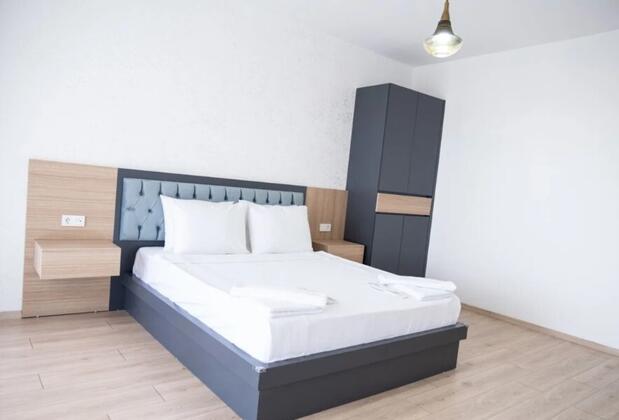 Si Hotel & Spa Kuşadası - Görsel 22