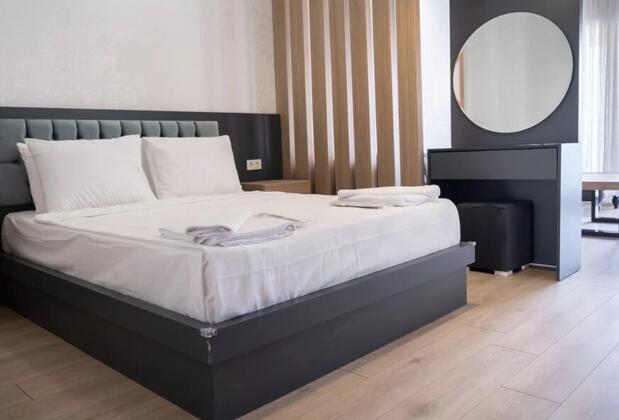 Si Hotel & Spa Kuşadası - Görsel 24