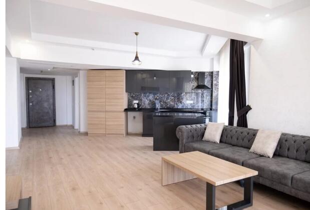 Si Hotel & Spa Kuşadası - Görsel 30