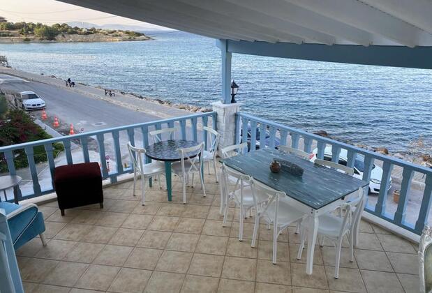 Mai S'Ema Boutique Dalyan - Görsel 6