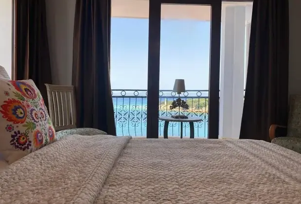 Mai S'Ema Boutique Dalyan - Görsel 16