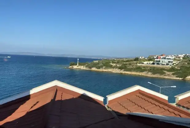 Mai S'Ema Boutique Dalyan - Görsel 20