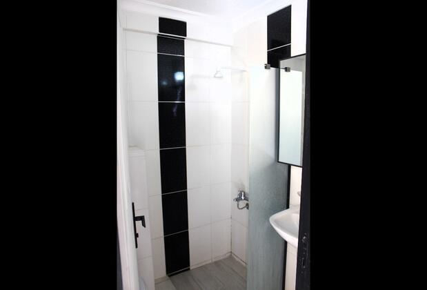 Taşan Apart Otel Didim - Görsel 30