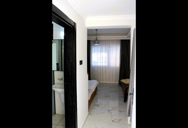 Taşan Apart Otel Didim - Görsel 32