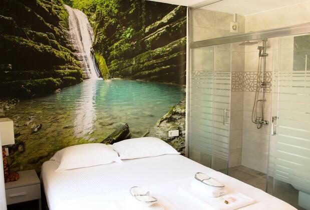 Sığacık Burg Otel - Görsel 6