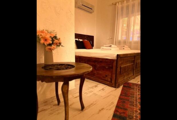 Sisu Alaçatı - Görsel 5