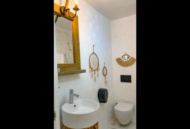 Sisu Alaçatı - Görsel 12