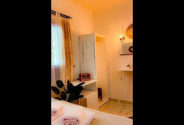 Sisu Alaçatı - Görsel 6