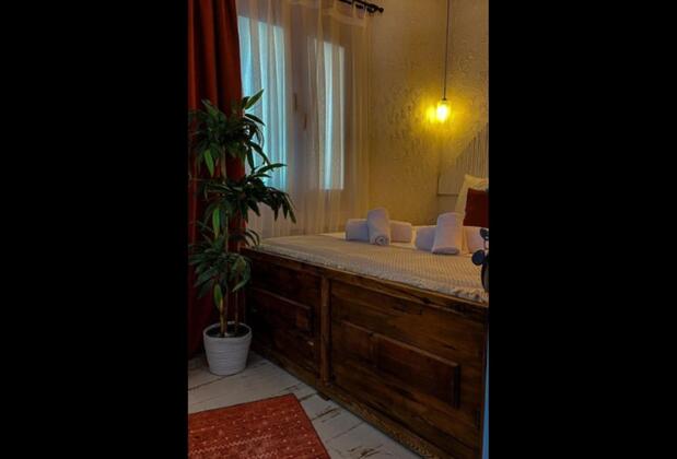 Sisu Alaçatı - Görsel 7