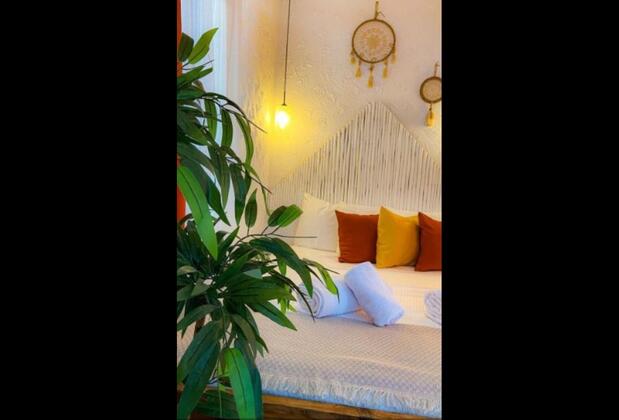 Sisu Alaçatı - Görsel 3