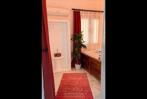 Sisu Alaçatı - Görsel 4