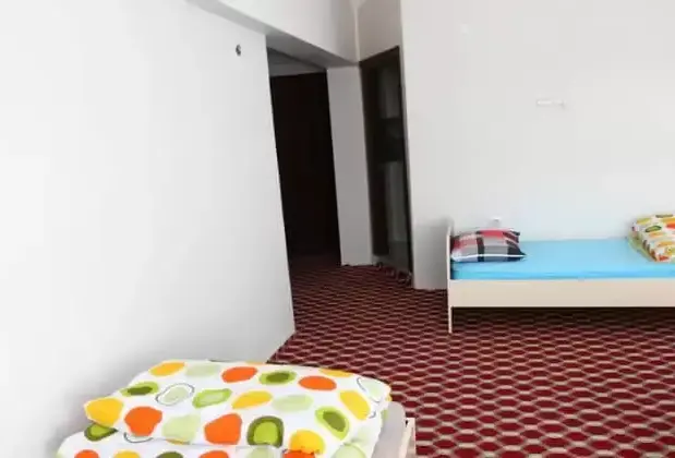 Sıla Pansiyon - Görsel 4