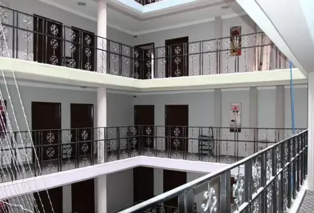 Sıla Pansiyon - Görsel 3