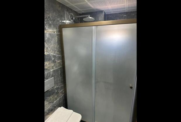 Hotel 44 Altınkum - Görsel 9