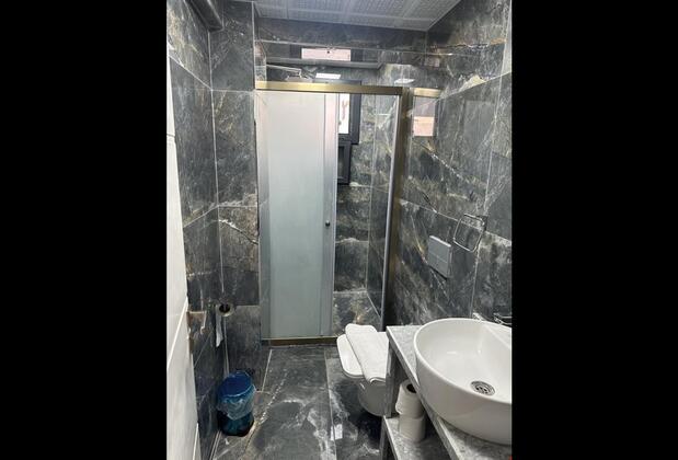 Hotel 44 Altınkum - Görsel 8