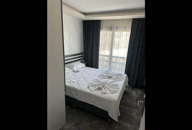 Hotel 44 Altınkum - Görsel 3