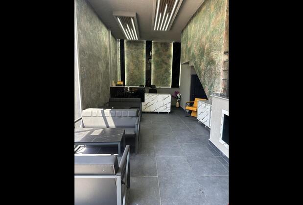 Hotel 44 Altınkum - Görsel 4