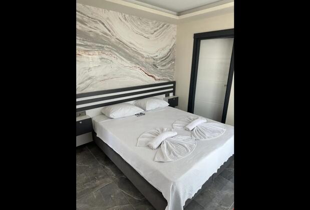 Hotel 44 Altınkum - Görsel 5