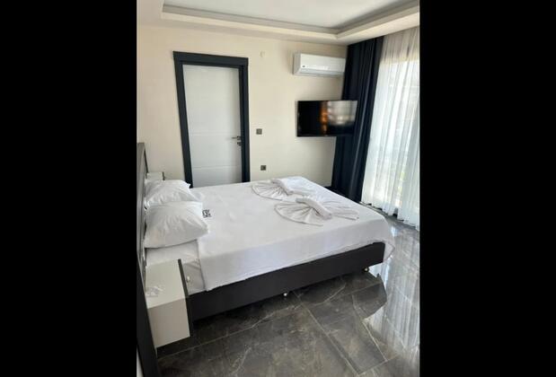 Hotel 44 Altınkum - Görsel 6