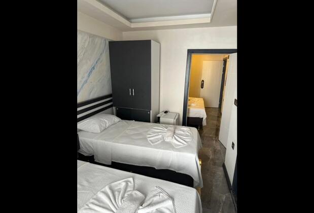 Hotel 44 Altınkum - Görsel 7