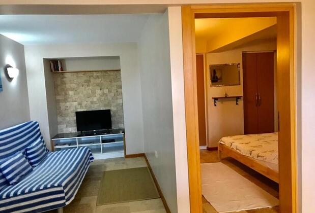 Tatil Evi Karaburun - Görsel 3