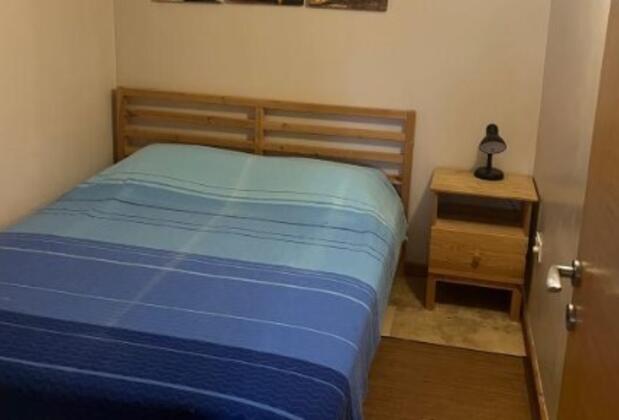 Tatil Evi Karaburun - Görsel 7