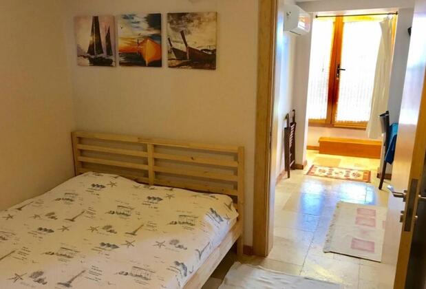 Tatil Evi Karaburun - Görsel 8