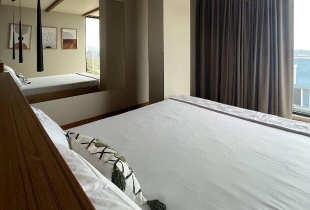 The May Five Sığacık Adult Only +16 - Görsel 7