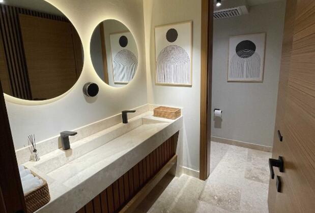 The May Five Sığacık Adult Only +16 - Görsel 12