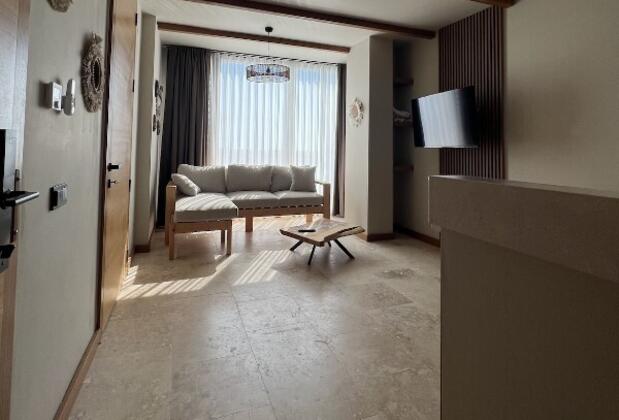 The May Five Sığacık Adult Only +16 - Görsel 10