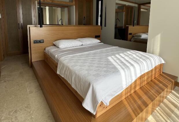 The May Five Sığacık Adult Only +16 - Görsel 8