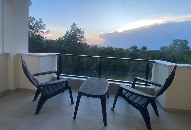 The Reference Club Country Resort (Adults Only +12) - Görsel 8