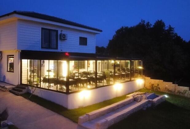 The Reference Club Country Resort (Adults Only +12) - Görsel 3