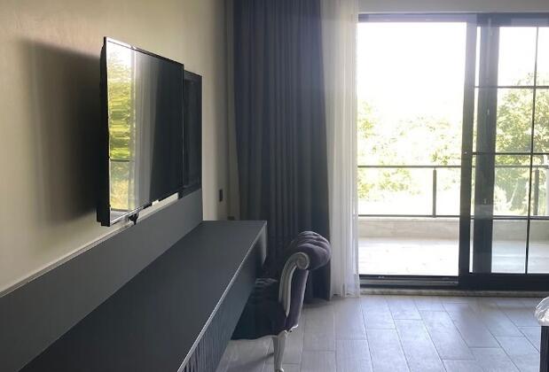 The Reference Club Country Resort (Adults Only +12) - Görsel 5