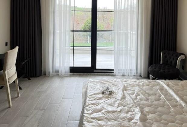 The Reference Club Country Resort (Adults Only +12) - Görsel 7