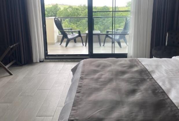 The Reference Club Country Resort (Adults Only +12) - Görsel 6