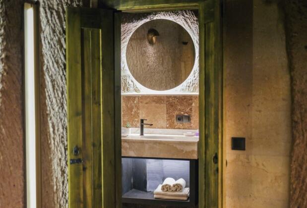 Very Peri Cappadocia - Görsel 12