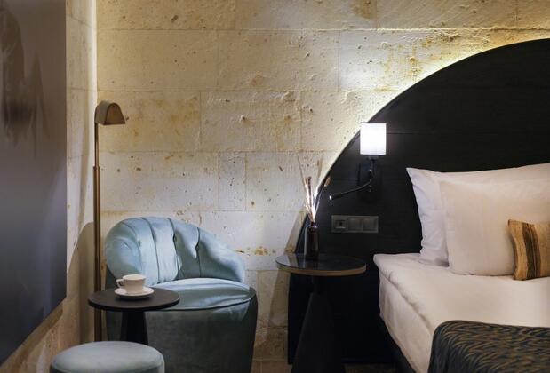 Very Peri Cappadocia - Görsel 14