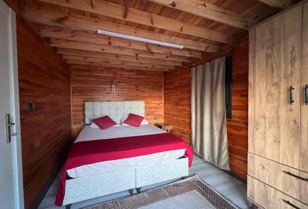 Türkmen Villas - Görsel 4