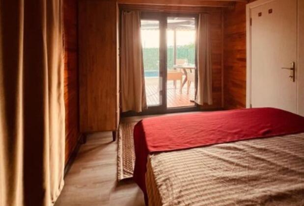 Türkmen Villas - Görsel 5